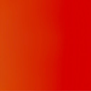 Meet your Posher, Saul